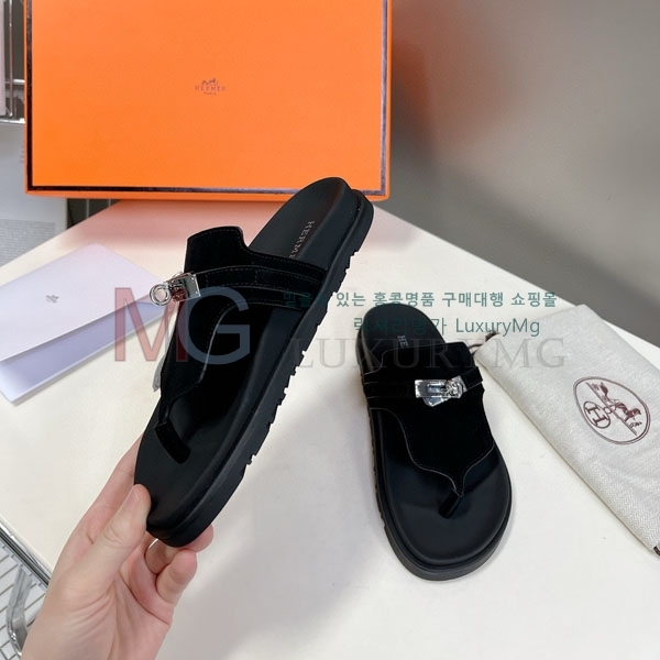  ޽ ɸ  T6690032-8