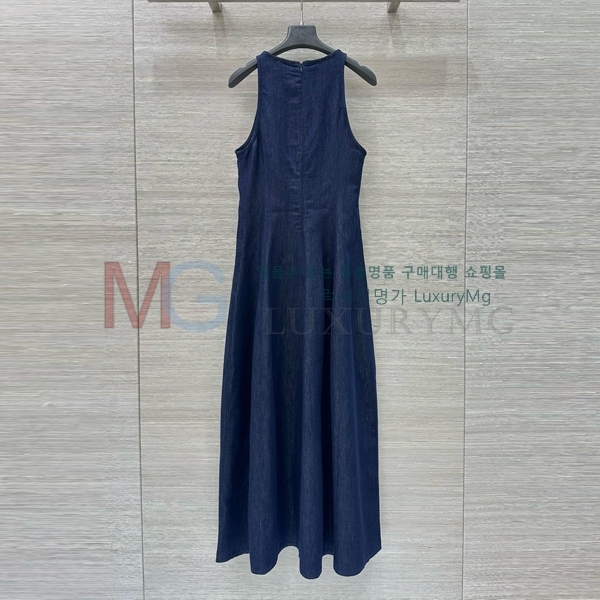  ڷ ġڸ ǽ BC148376