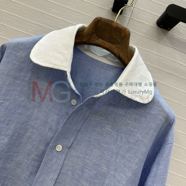  ηǾƳ  LP316683