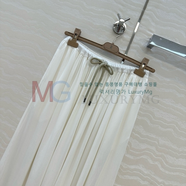  ڷ ġڸ ĿƮ BC442723-2