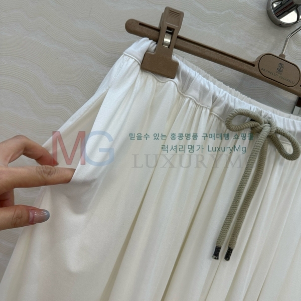  ڷ ġڸ ĿƮ BC442723-2