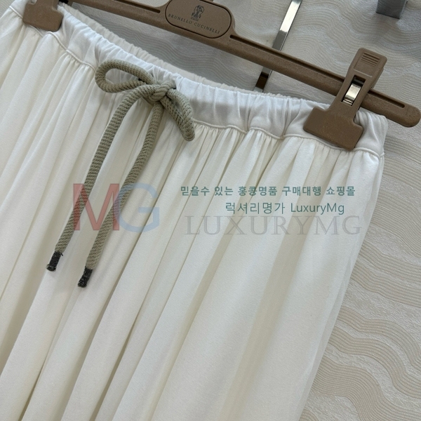  ڷ ġڸ ĿƮ BC442723-2