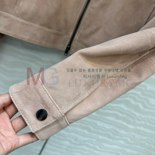  ڷ ġڸ Ŷ BC123649