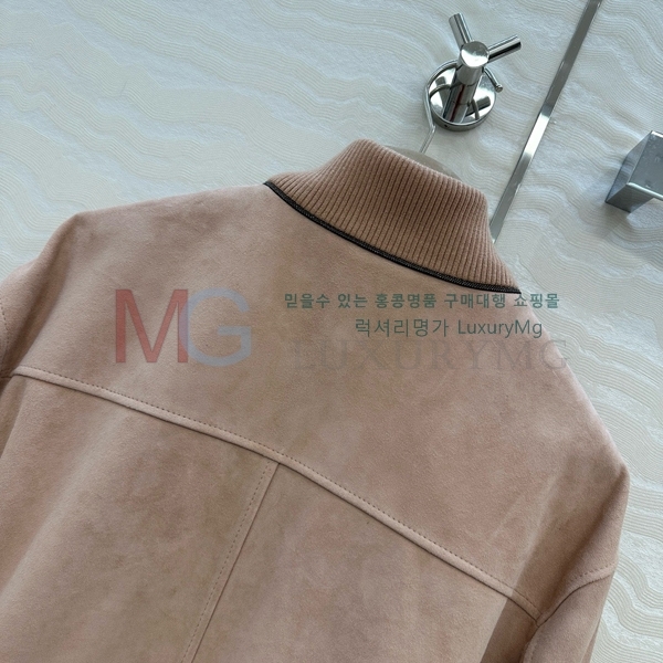  ڷ ġڸ Ŷ BC123649