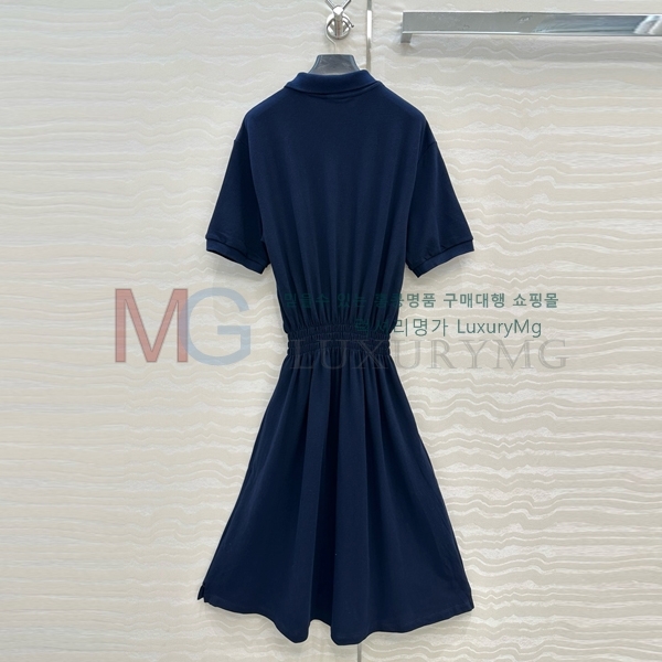  ̿̿ ǽ MU47835-1