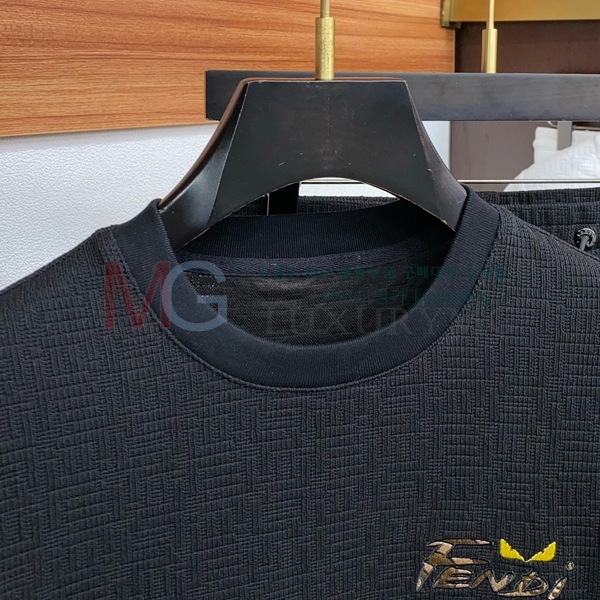   Ʈ FD8013714-1