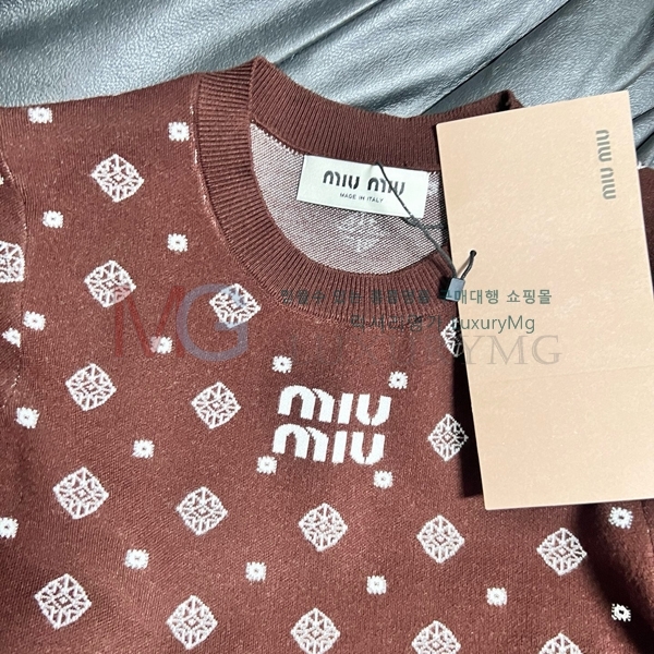  ̿̿  Ʈ MU472873-1