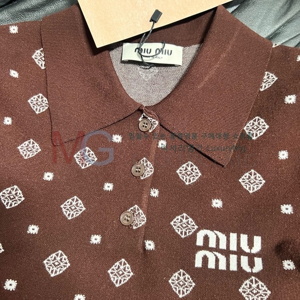  ̿̿ ī Ƽ Ʈ MU45640-1