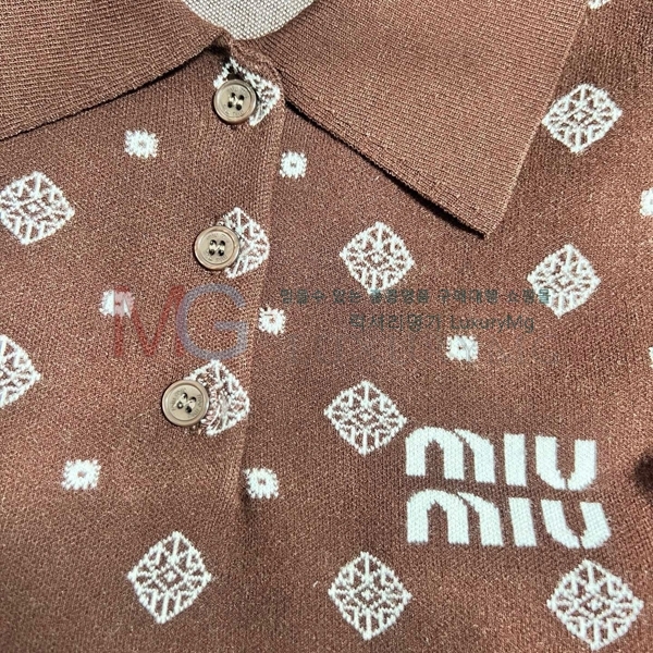  ̿̿ ī Ƽ Ʈ MU45640-1