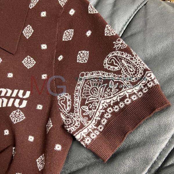  ̿̿ ī Ƽ Ʈ MU45640-1