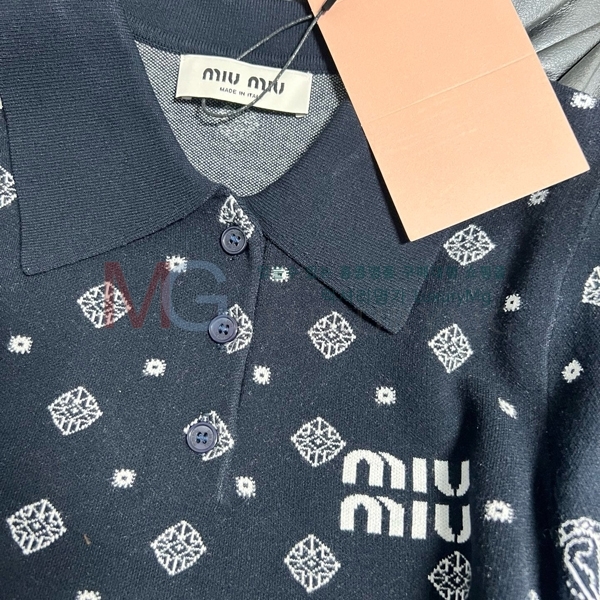  ̿̿ ī Ƽ Ʈ MU45640-2