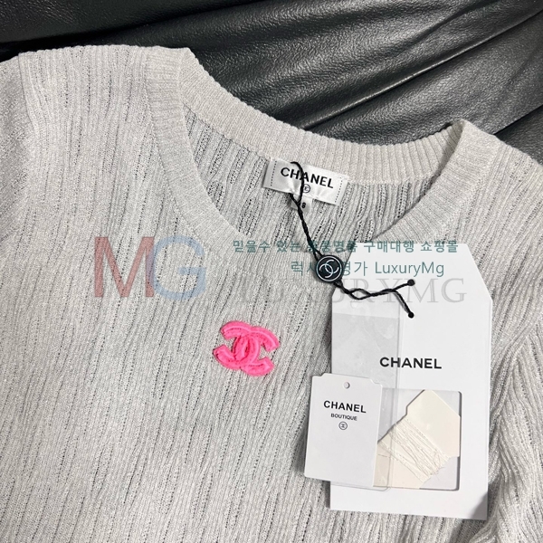  *  Ƽ CH628379-1