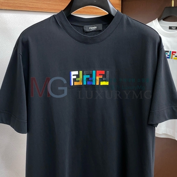   Ƽ F9138634