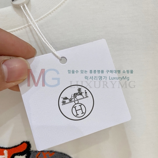  ޽ Ƽ 489394