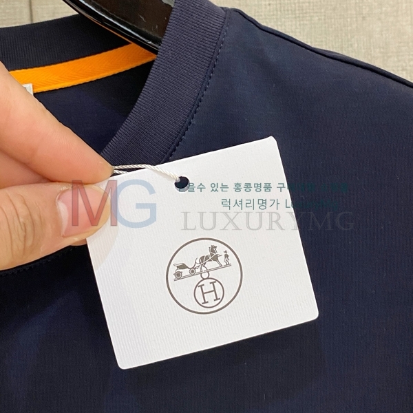  ޽ Ƽ 489394-1