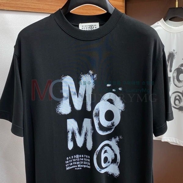    Ƽ MM597572