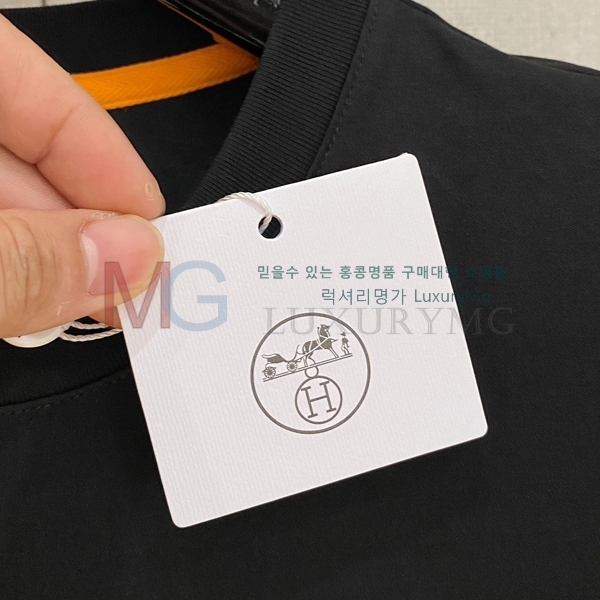 ޽ Ƽ 489395-1