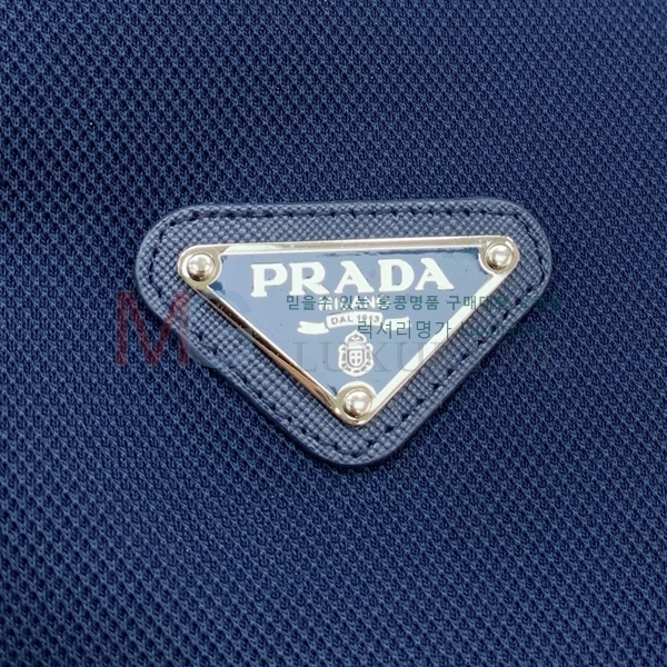   Ƽ 489434-1