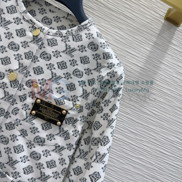  ̺ Ŷ LV195864