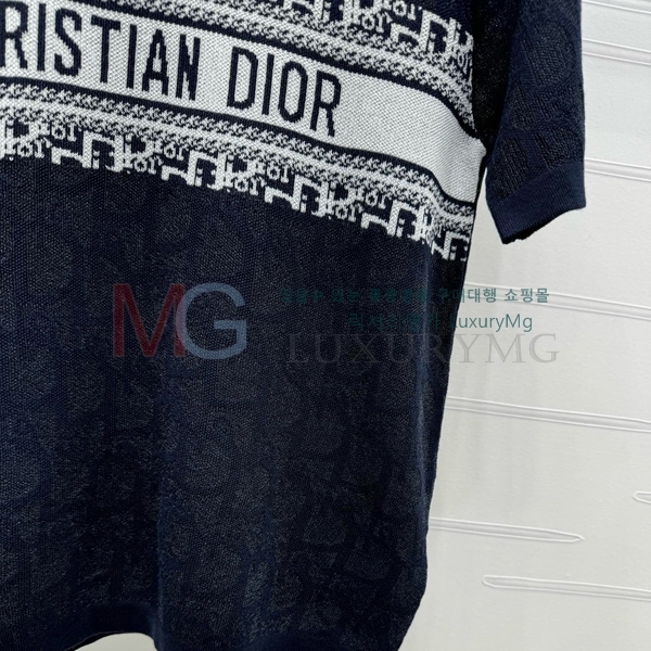    Ʈ DO126854-1