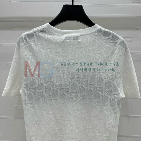   Ʈ DO126854-2