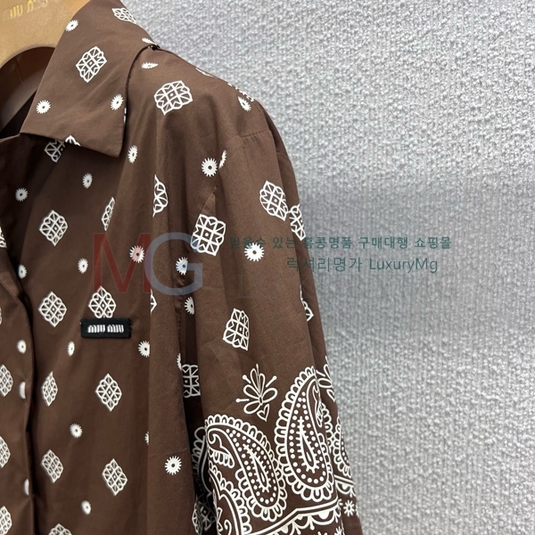  ̿̿ Ʈ MU46838