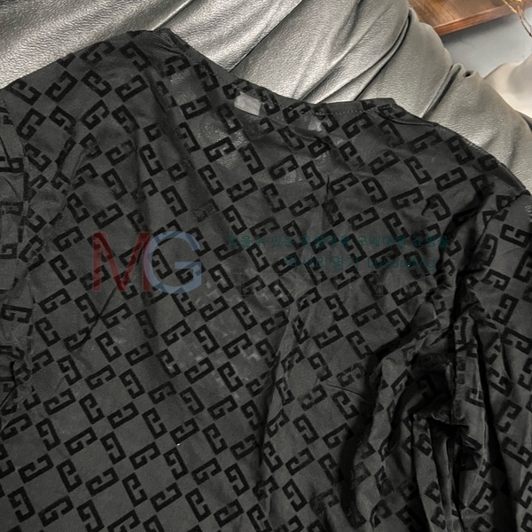   Ƽ JV634769-3