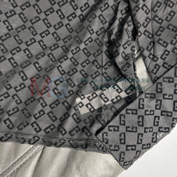   Ƽ JV634769-3
