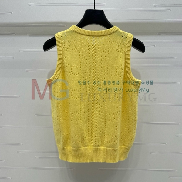   μҸ Ʈ CE425859-2