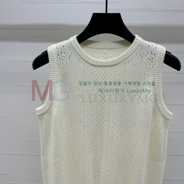   μҸ Ʈ CE425859-3