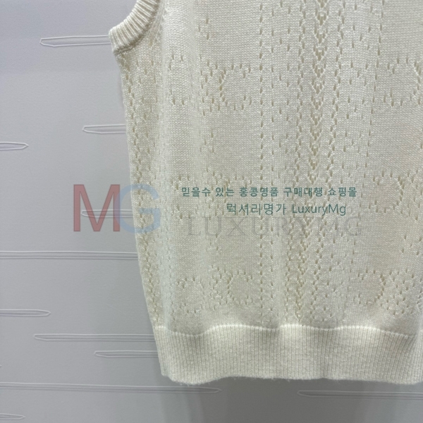   μҸ Ʈ CE425859-3