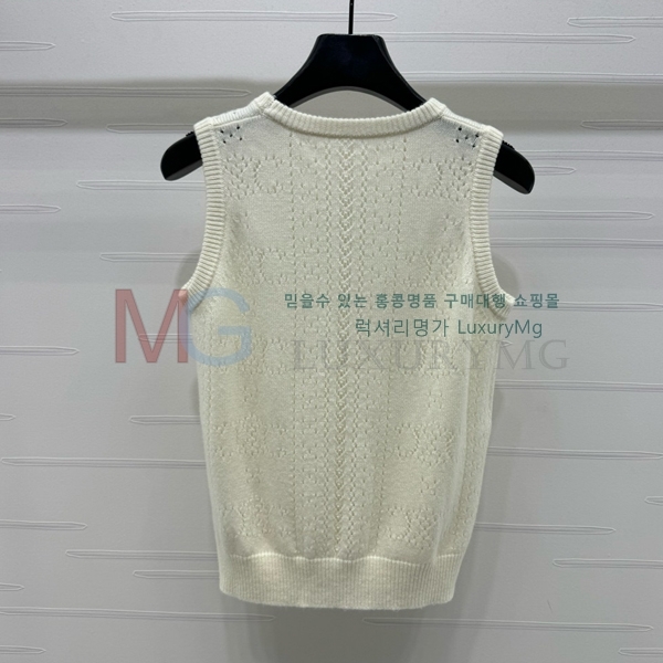  μҸ Ʈ CE425859-3