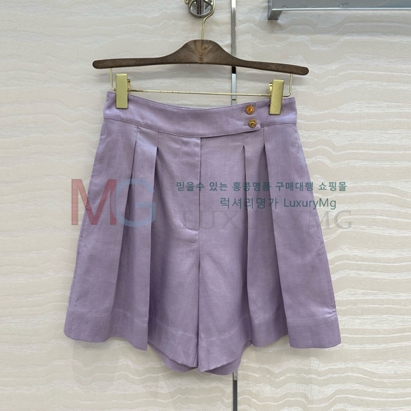  ηǾƳ  LP635674-1