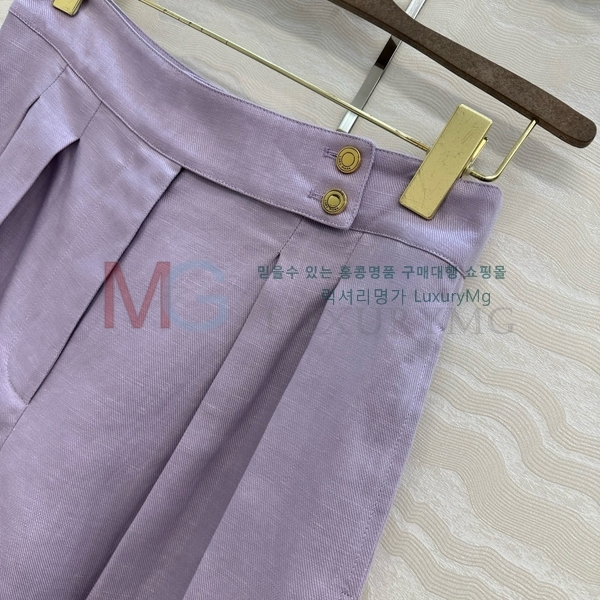  ηǾƳ  LP635674-1