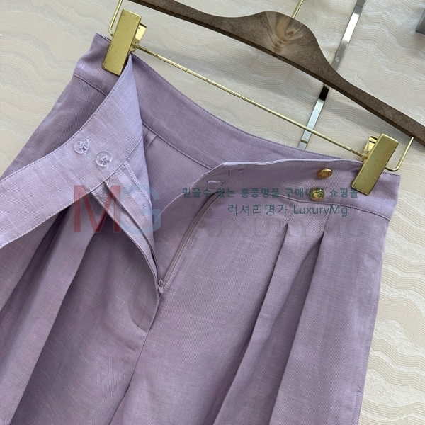  ηǾƳ  LP635674-1
