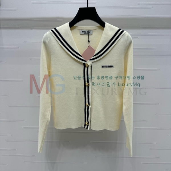  ̿̿  MU65783-2