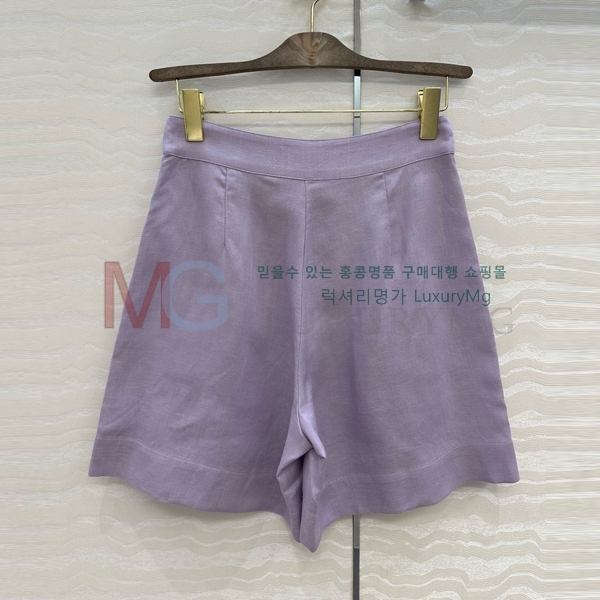  ηǾƳ  LP635674-1