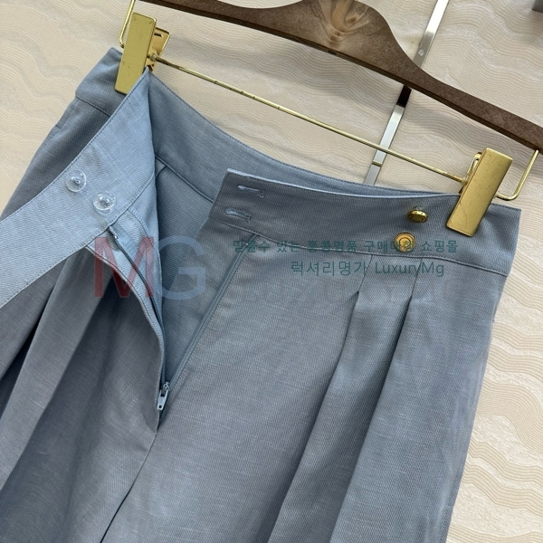  ηǾƳ  LP635674-2