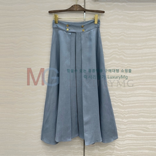  ηǾƳ ĿƮ LP253369-2