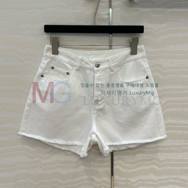    MJ254839-2