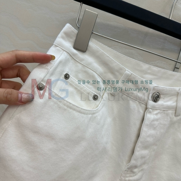    MJ254839-2