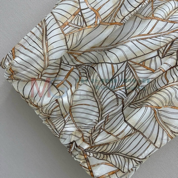  ڷ ġڸ μҸ BC46374