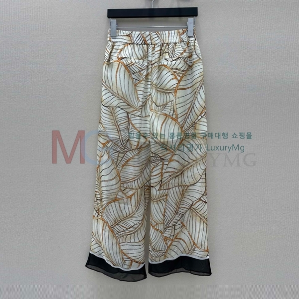  ڷ ġڸ  BC252976