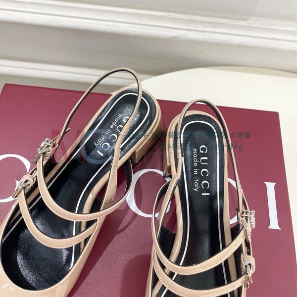     GG100863-3