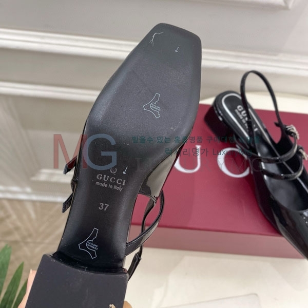     GG100863-2