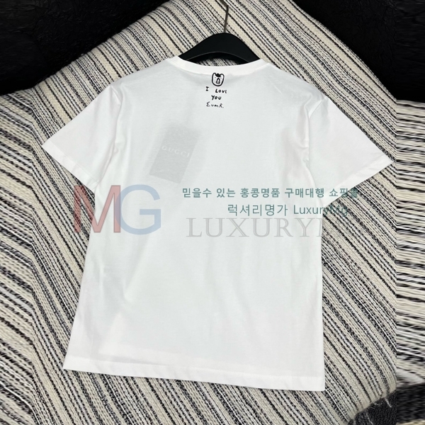   Ƽ GU49732-1