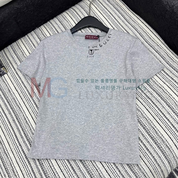   Ƽ GU49732-2
