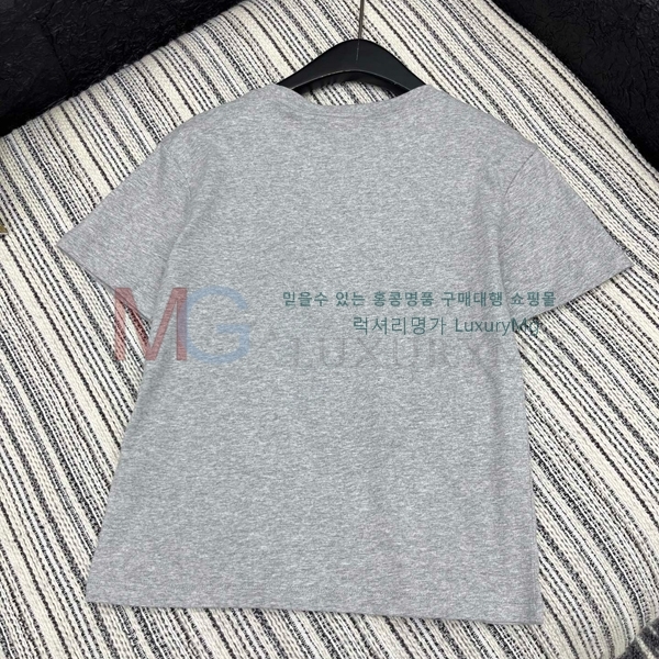    Ƽ GU49732-2