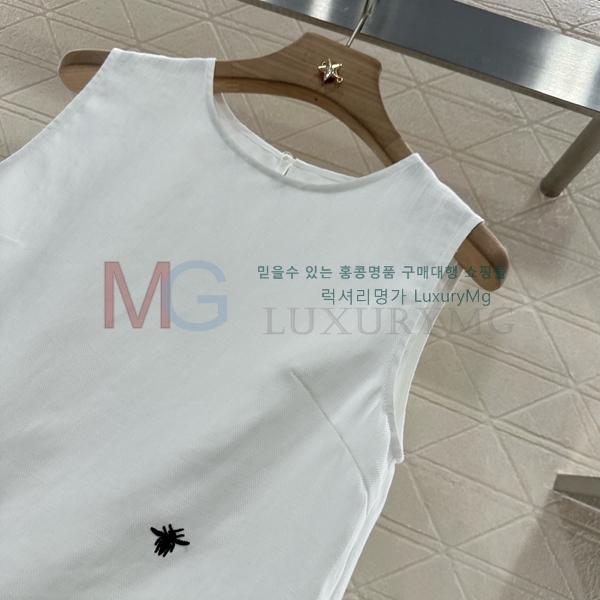   Ʈ DO367684-1
