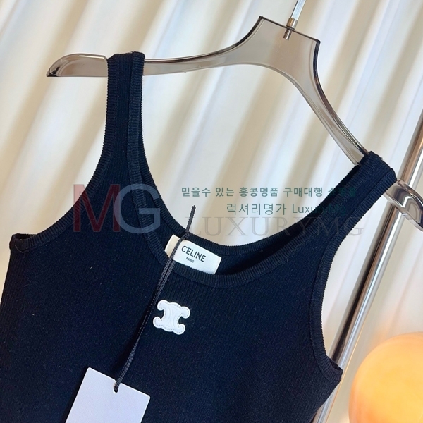   μҸ CE425674